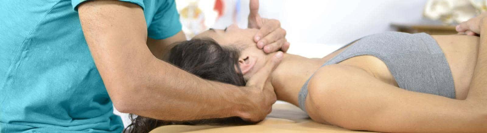 Blog de FisioClinics Blog de FisioClinics