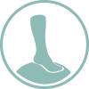 ejercicios de propiocepcion herramienta fisioterapia fisioclinics ejercicios de propiocepcion herramienta fisioterapia fisioclinics
